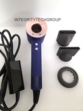 Asciugacapelli originale Dyson