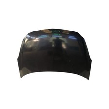 COFANO ANTERIORE OPEL CORSA D 2006-2014 ANT NERO COFA2974