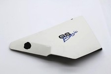 BMW R 80 ST  FIANCHETTO DESTRO CARENA PANNELLO 466312426409