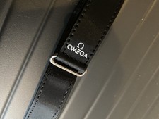 Cinturino originale OMEGA