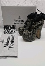 Scarpa Vivienne Westwood