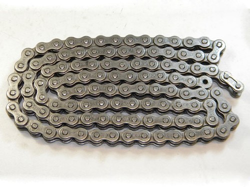 Catena jinling loncin jla - catena,