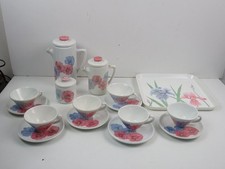 SERVIZIO DA TE' CAFFE'