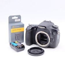 INFRARED – Canon EOS 70D