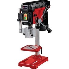 TRAPANO A COLONNA TC-BD 450 EINHELL - VOLT 230 WATT 450