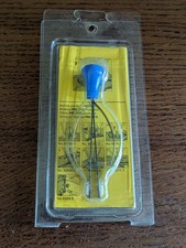 Bergeon 30638-3 Presto Tool