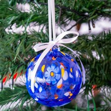MurArt Palline medie D. 8 di