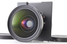 [COME NUOVO] Schneider