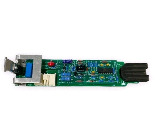 Scheda elettronica compatibile - elettronica,