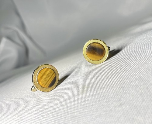 Autentici rari dior pietra - [rari],