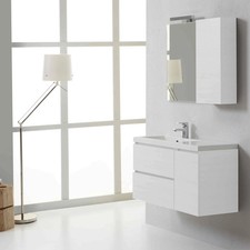 Kiamami Valentina Mobile bagno