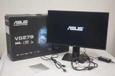 ASUS 27" VG279Q1A IPS LED