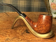 Pipa tabacco ROPP SIX 867 Bent