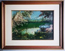 AMBITO  Enrique Serra Auqué