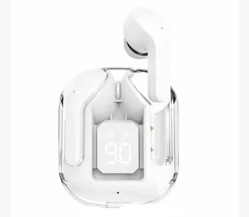 Auricolari bluetooth wireless - auricolari,
