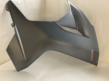 FIANCO CARENA DX PER PER MV