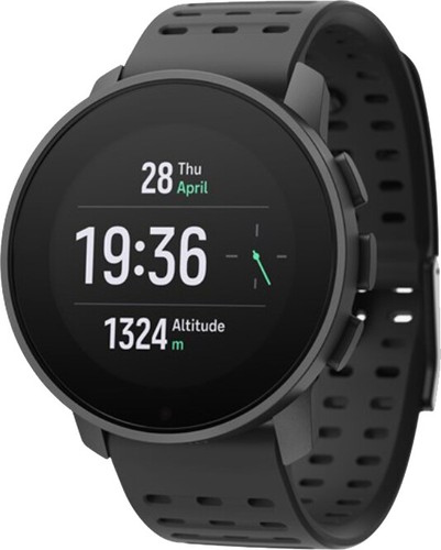Suunto peak pro 5 cm - 9,