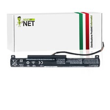 Batteria compatibile con