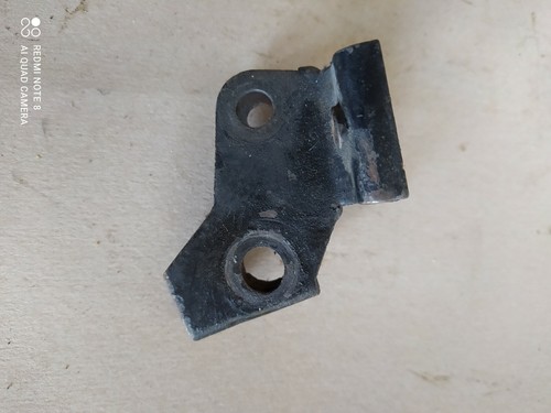 Amf harley davidson 125 175 - 125,