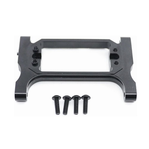 Lcx crawler cnc - lcx, rc
