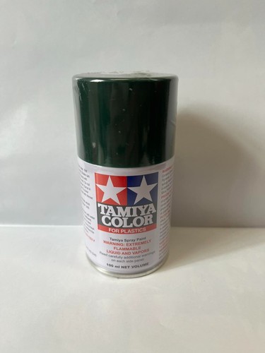 Tamiya spray ts9 british - tamiya,