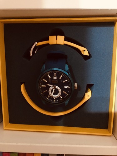 Orologio camel anniversario - orologio,