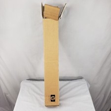 CARTA PLOTTER 24"x100' universale rivestita pesante HP Q1412A