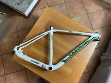 Telaio MTB in carbonio Whistle