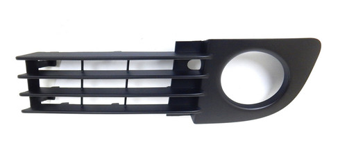 Per audi 04 - c5, griglia