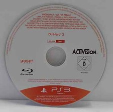 Console Game Gioco SONY