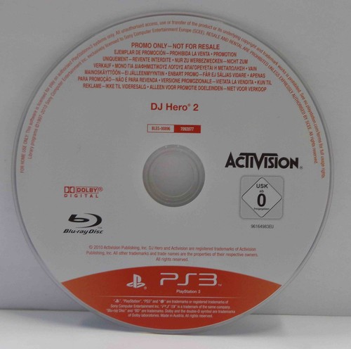 Console game gioco - gioco, sony
