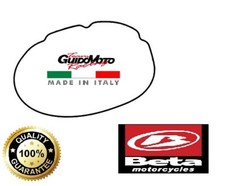 GUARNIZIONE CARTER FRIZIONE