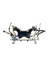 Assale anteriore slitta motore mercedes classe e w 212 2200 cdi 170 cavalli 2009