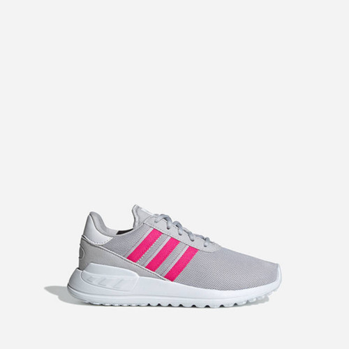 Scarpe sneakers adidas trainer - sneakers,