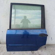 Sportello Portiera Porta