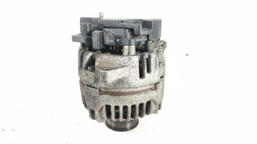Alternatore renault modus 2 - modus, 1.2
