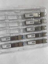 1pcs Nokia 3HE11904AARB 01 SFP