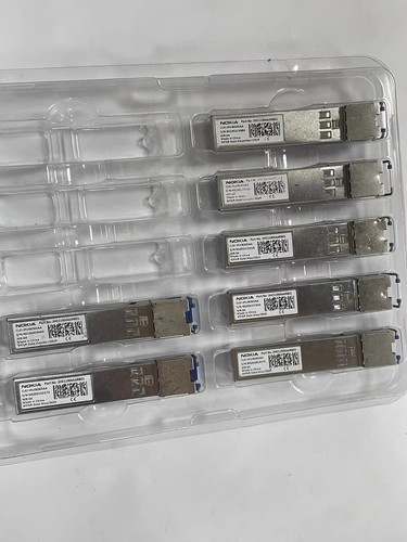 1pcs nokia 3he11904aarb - 1pcs,