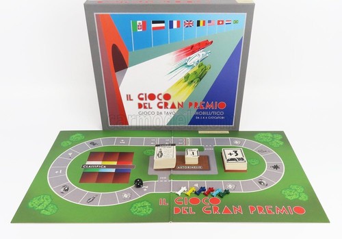 Modellismo giocattolo officina - modellismo,