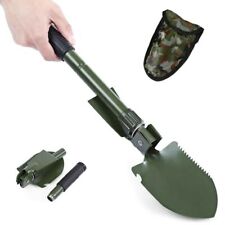 Pala badile pieghevole in