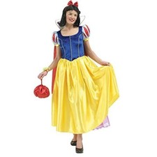 RUBIES 888588 COSTUME
