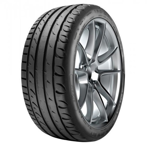 Pneumatici gomme estive - gomme,