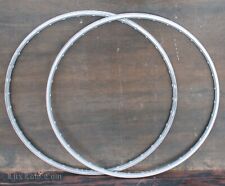 CERCHI bici da strada 700c