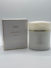 Jafra Royal Jelly Body Complex