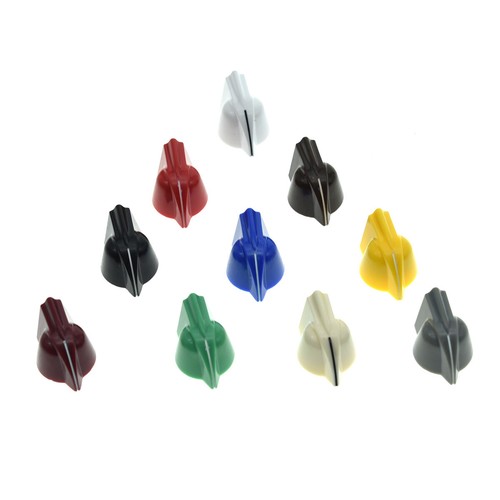 Set pomelli per pentole a - 12,