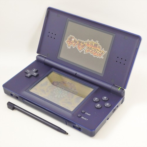 Console nintendo lite - console,