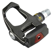 WELLGO KIT PEDALI 9/16''