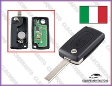 Chiave telecomando - ,