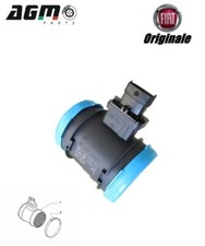 DEBIMETRO MISURATORE MASSA