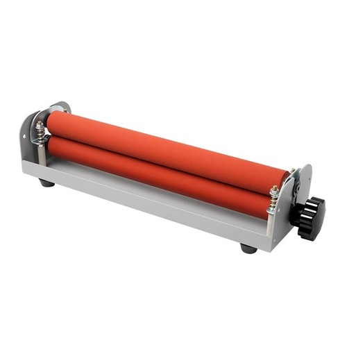 Piccolo laminatore manuale - piccolo,